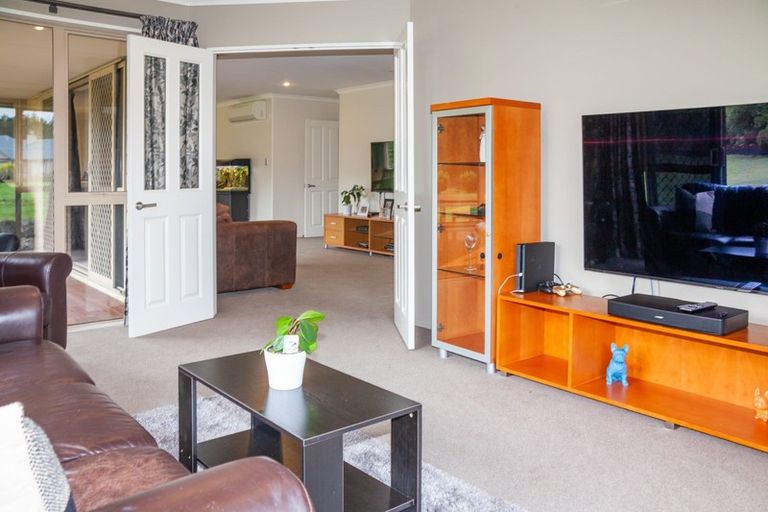 Photo of property in 129 Rippingale Road, Hanmer Springs, 7334