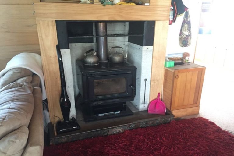 Photo of property in 11 Main Street, Waipiata, Ranfurly, 9397
