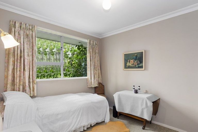 Photo of property in 2a Brookfield Terrace, Brookfield, Tauranga, 3110