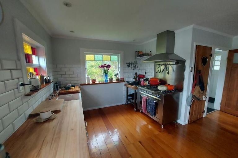Photo of property in 32 Russell Road, Kensington, Whangarei, 0112