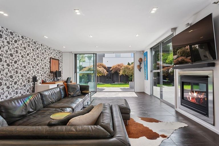 Photo of property in 39a Perry Street, Papanui, Christchurch, 8053