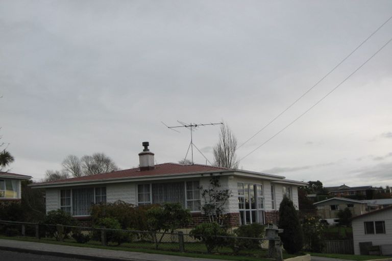 Photo of property in 20 Christie Street, Balclutha, 9230