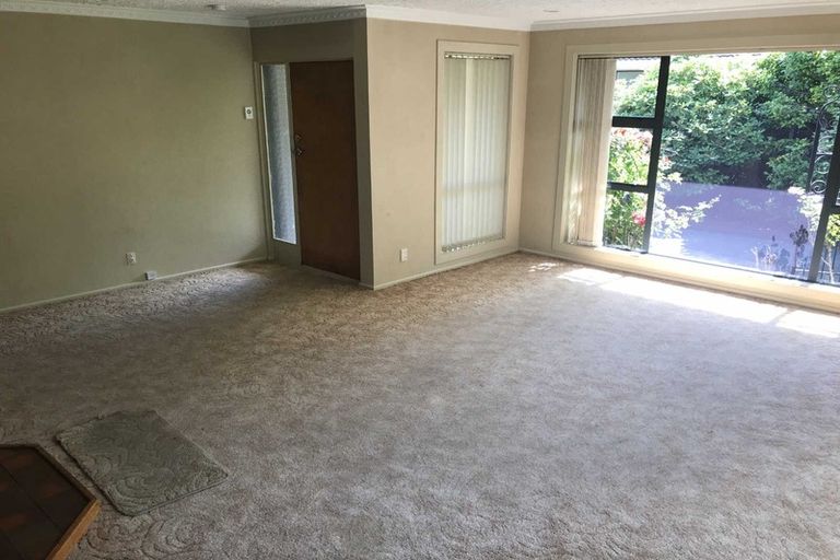 Photo of property in 27 Ansonby Street, Russley, Christchurch, 8042