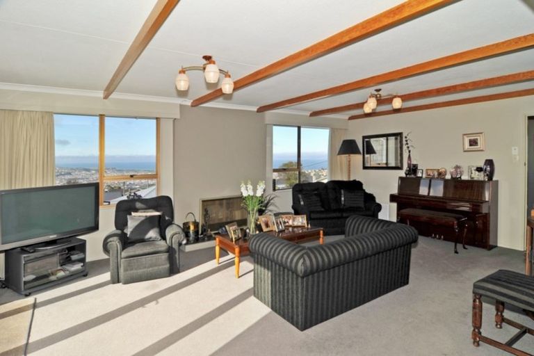 Photo of property in 21 Wills Street, Balaclava, Dunedin, 9011