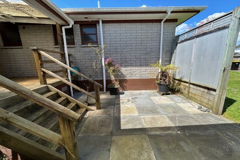 Photo of property in 26 Stafford Place, Tokoroa, 3420