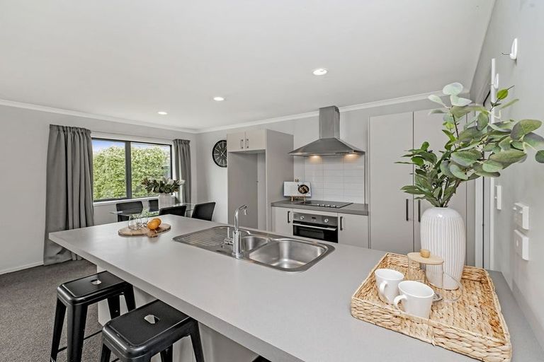 Photo of property in 14 Liddington Drive, Rolleston, 7615