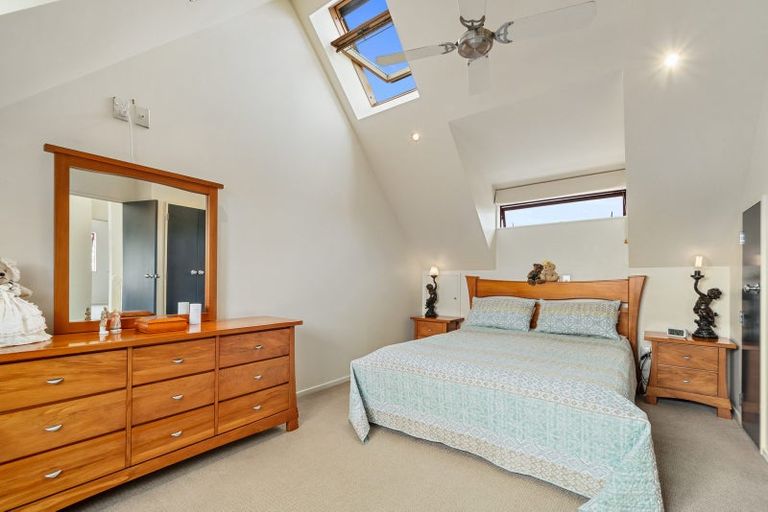 Photo of property in 181a Sturges Road, Henderson, Auckland, 0612