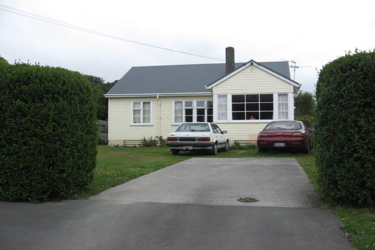 Photo of property in 23 Balgay Street, Upper Riccarton, Christchurch, 8041