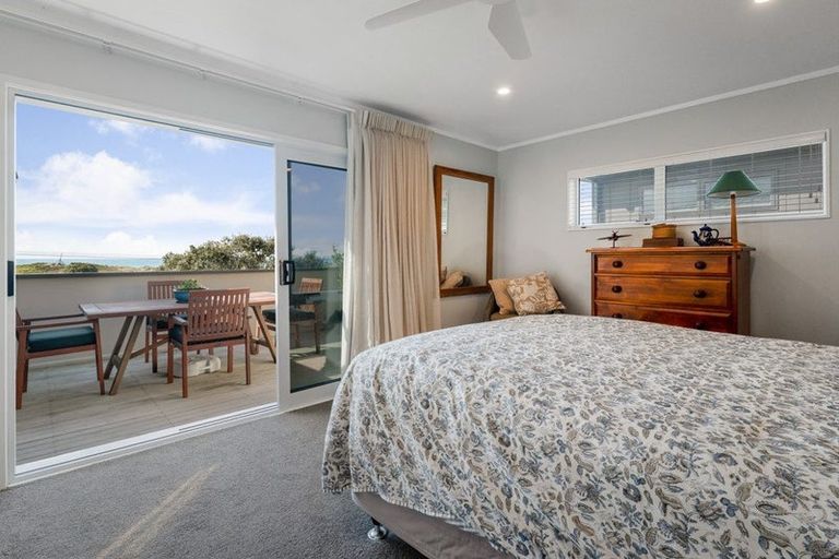 Photo of property in 148 Seaforth Road, Waihi Beach, 3611