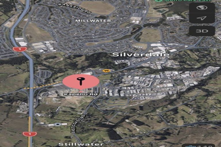 Photo of property in 33 Kapehu Road, Silverdale, 0932