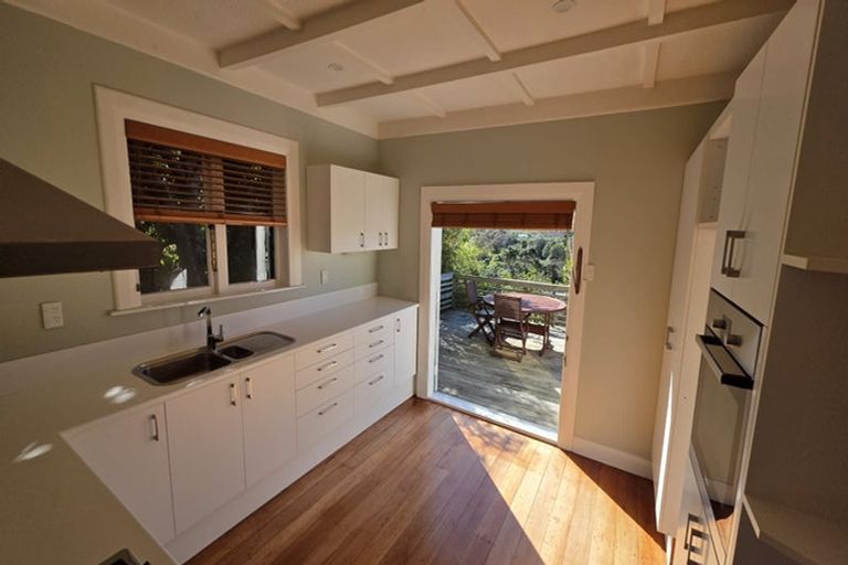 Photo of property in 50 Nottingham Street, Karori, Wellington, 6012
