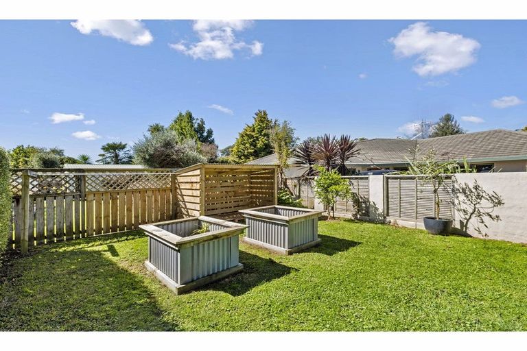 Photo of property in 46 Spencer Street, Leamington, Cambridge, 3432