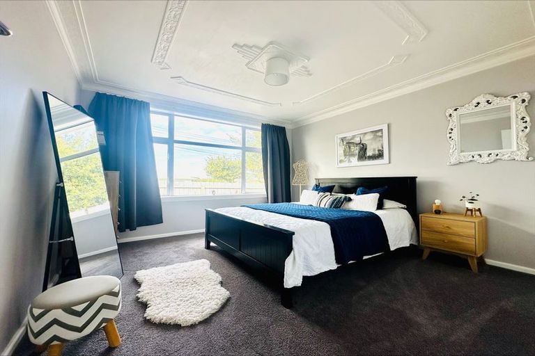 Photo of property in 11 Rother Street, Oamaru, 9400