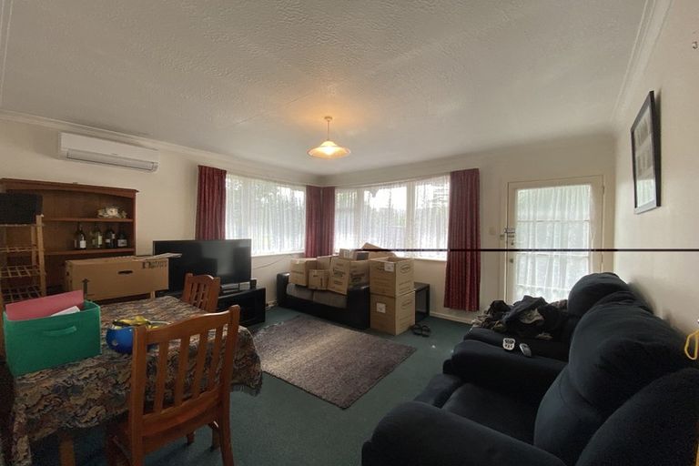 Photo of property in 1/572 Fergusson Drive, Trentham, Upper Hutt, 5018