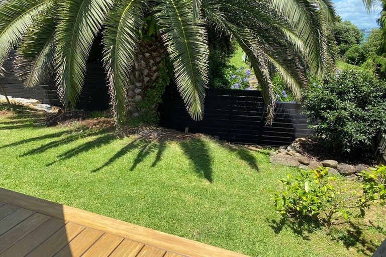 Photo of property in 3 Munro Street, Onerahi, Whangarei, 0110