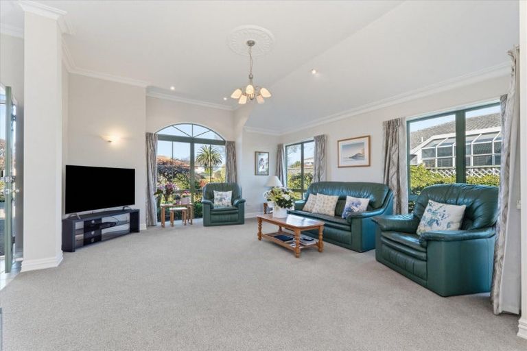 Photo of property in 34 Huntington Drive, Bethlehem, Tauranga, 3110