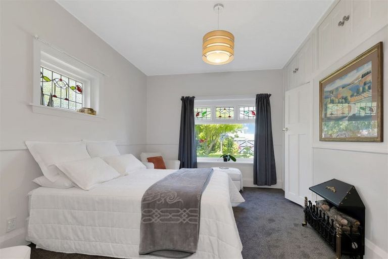 Photo of property in 95 Otaki Street, Kaiapoi, 7630