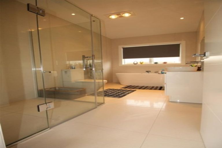 Photo of property in 12 Paso Fino Crescent, Karaka, Papakura, 2113