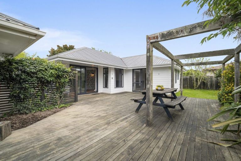Photo of property in 8b Holland Street, Glenholme, Rotorua, 3010