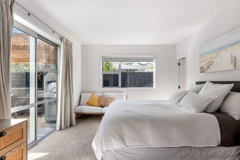 Photo of property in 134b Ballance Street, Whataupoko, Gisborne, 4010