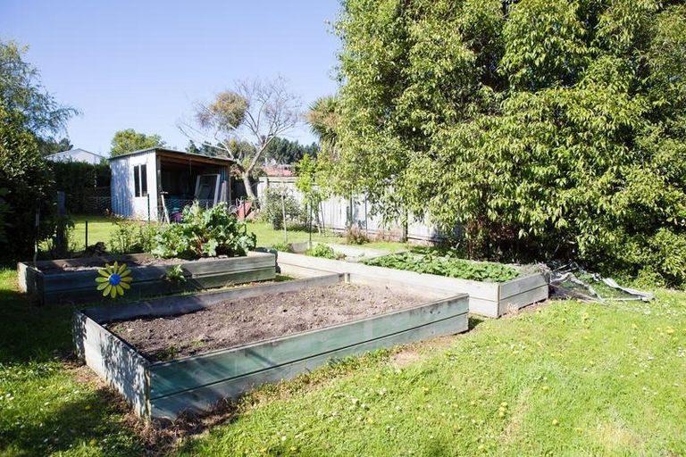 Photo of property in 14 Viscount Road, Waldronville, Dunedin, 9018