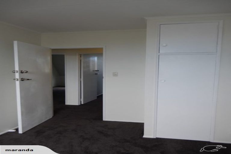 Photo of property in 4/43 Brockworth Place, Riccarton, Christchurch, 8011