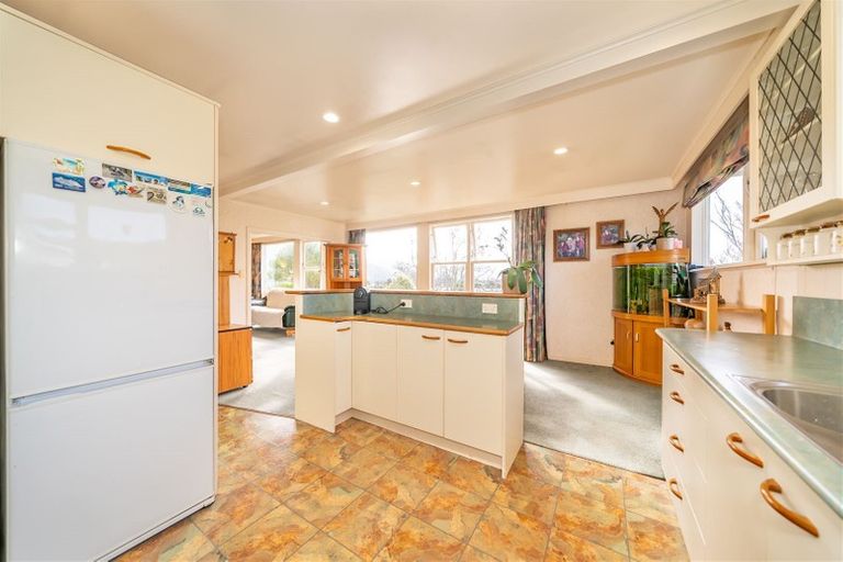 Photo of property in 14 Dunns Street, Silverstream, Upper Hutt, 5019