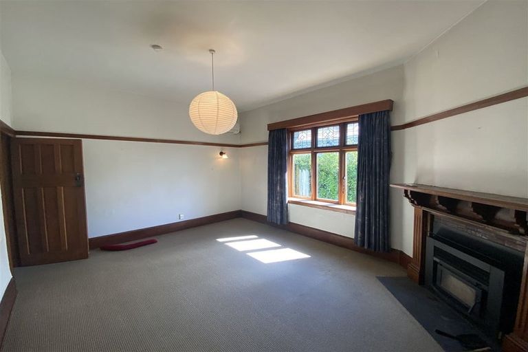 Photo of property in 98 Leinster Road, Merivale, Christchurch, 8014