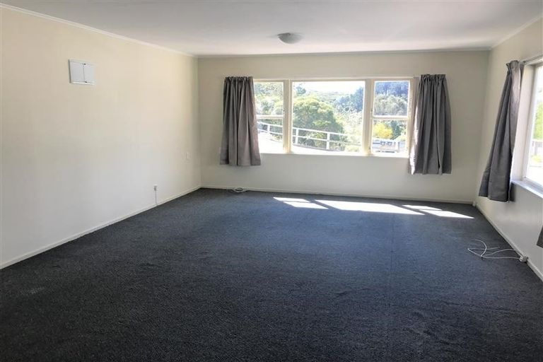 Photo of property in 5a Balfour Street, Greytown, 5712