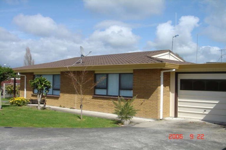 Photo of property in 3d Brock Place, Cambridge, 3434