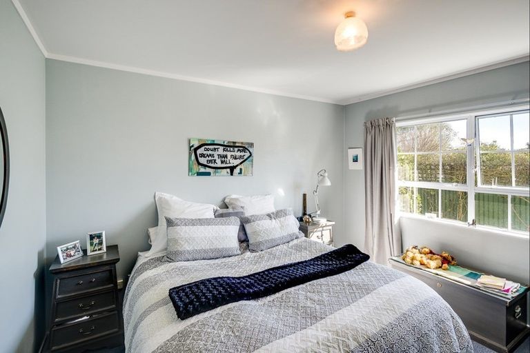 Photo of property in 3/102 Terrace Road, Parkvale, Hastings, 4122