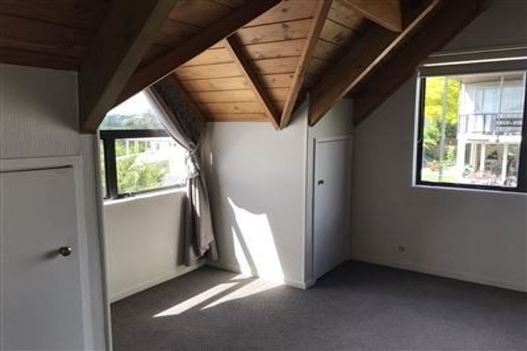 Photo of property in 2/6 Lytton Street, Devonport, Auckland, 0624