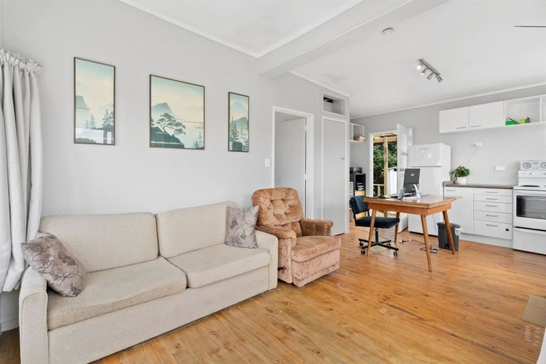 Photo of property in 250 Molesworth Drive, Mangawhai Heads, Mangawhai, 0505