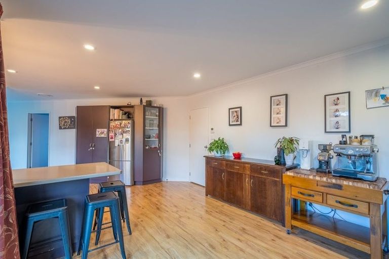 Photo of property in 673 Penny Road, Rongotea, Palmerston North, 4479