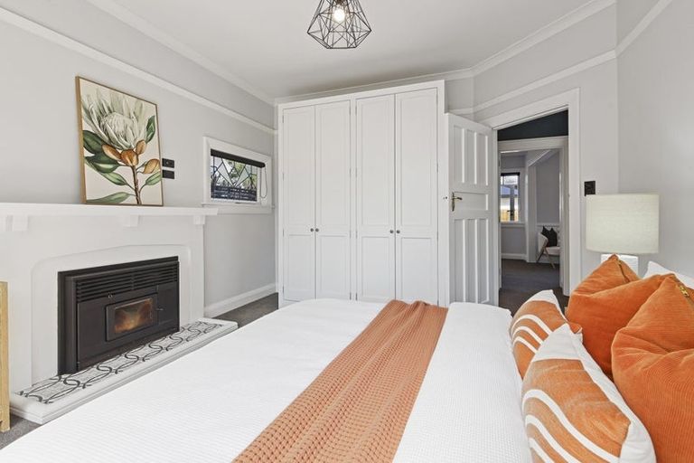 Photo of property in 83 Ayers Street, Rangiora, 7400