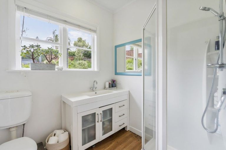 Photo of property in 20 Derby Street, Devonport, Auckland, 0624