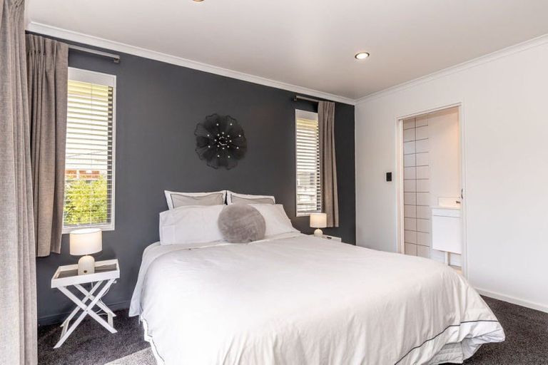 Photo of property in 103 Peel Street, Westport, 7825