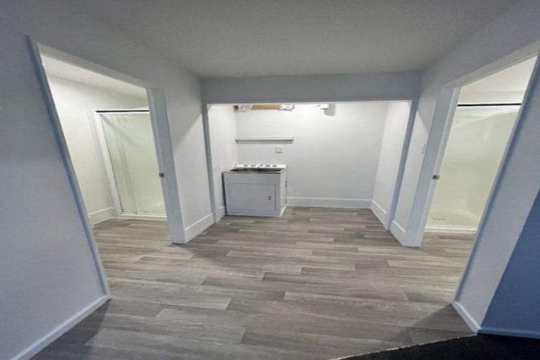 Photo of property in 4/133 Main Street, Trentham, Upper Hutt, 5018