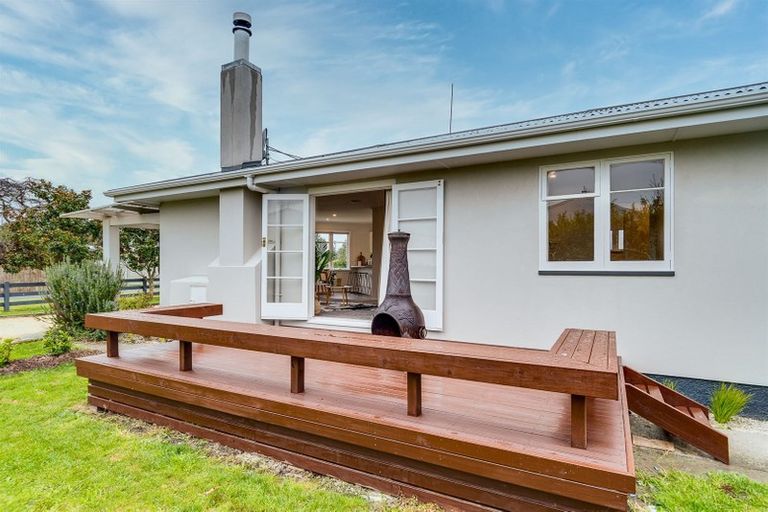 Photo of property in 9 Gavin Black Street, Meeanee, Napier, 4112