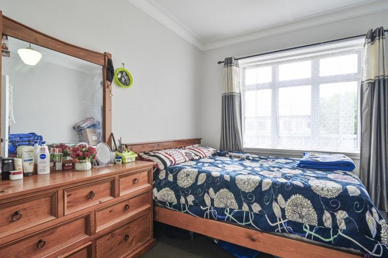 Photo of property in 2/602 Park Road South, Akina, Hastings, 4122