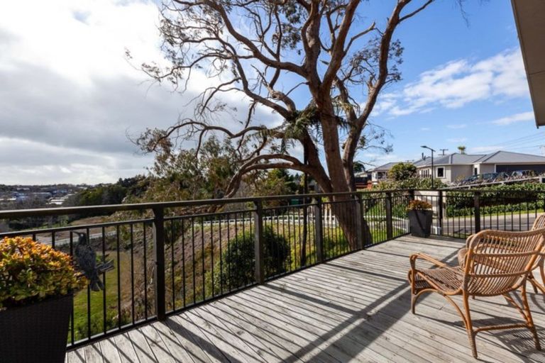 Photo of property in 316 Frankley Road, Ferndale, New Plymouth, 4310