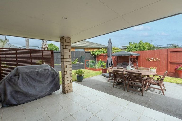 Photo of property in 38 Bramley Drive, Rototuna, Hamilton, 3210
