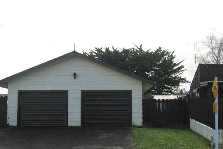 Photo of property in 26 Jasmine Avenue, Dinsdale, Hamilton, 3204