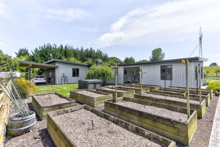 Photo of property in 97 Seafield Road, Westmere, Whanganui, 4574