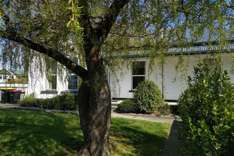 Photo of property in 67 Nelson Street, Georgetown, Invercargill, 9812