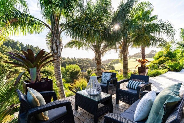 Photo of property in 364 Tara Road, Mangawhai, Kaiwaka, 0573