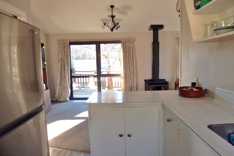 Photo of property in 9b-c Wilson Street, Seaview, Timaru, 7910