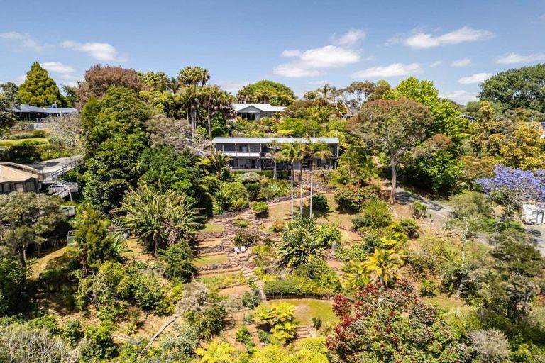 Photo of property in 22 Riverview Road, Kerikeri, 0230