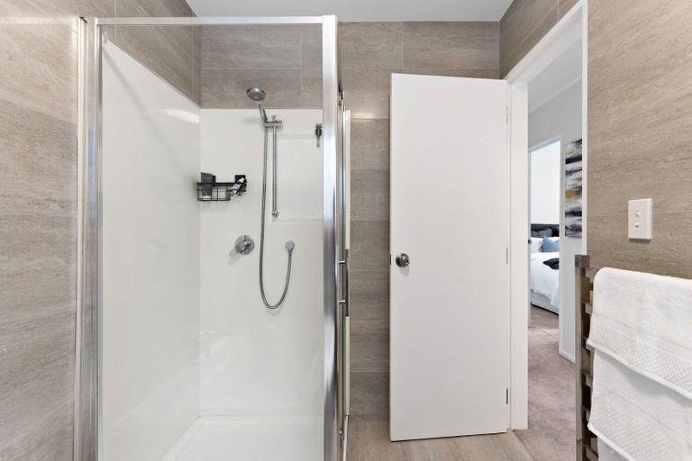 Photo of property in 64a Ripon Crescent, Meadowbank, Auckland, 1072