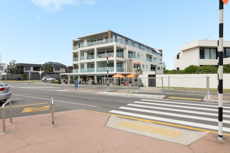 Photo of property in 5/154 Marine Parade, Mount Maunganui, 3116